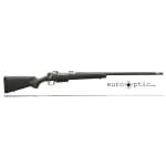 CA Summit CF Titanium 300 UM 26" Natural Graphite Rifle