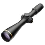 Leupold VX-6 4-24X52mm SF CDS Illum. Varmint Hunters Scope 115012
