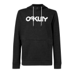 Oakley B1B Po Hoodie 2.0 Black/White M FOA402599-022-M
