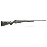Tikka T3 SS Laminated .270 WSM JRTG340