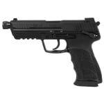 HK45 US V1 .45 ACP Pistol UA-998