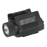 EOTech M2 UTL Universal Light HKL-000-A5