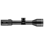Minox ZEi 2-10x50 #4 Scope 66564