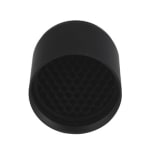 US Optics 58mm 25xT-PAL 2" Honeycomb ARD