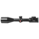 LEICA MAGNUS 2.4-16x56 i L-PLEX BDC Scope 54104