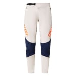 Oakley Maven Scrub Pant Grey/Blue 40 FOA405474-21540