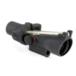 Trijicon ACOG 2x20 Amber Dot TA47-6