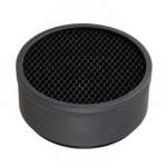Hensoldt 72mm ARD Screwable 330296-9032-000