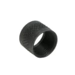 Heckler Koch USP 40 S&W Tactical Thread Cap 702536