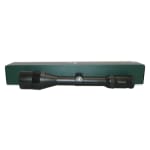 Swarovski PH 4-16x50 TDS Reticle - excellent conditiion with light ringmarks. Item #UB260