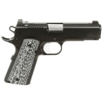 Guncrafter No Name Commander 9mm NN9C