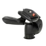 Manfrotto MH293D3-Q2 3-Way Photo Head with Foldable Handles UB-1027