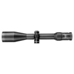 Docter Classic 2.5-10x48S Illum 4LP Scope 56172