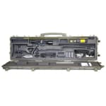 Accuracy International AW .308 Peru Package