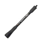 CBE Torx Micro Stabilizer - 10" CBE-SR-TM10