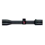 Leica ER 3.5-14x42 CDD Reticle Rifle Scope 51014 51014