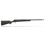 Christensen Arms Classic .300 WSM CA10300-614411