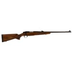 Browning A-Bolt 22-250 Rifle SF0042