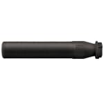 Sig Sauer Rifle Silencer .338 Titanium Taper-Lok M18x1.5
