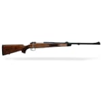 Mauser Africa Basic Rifle with mount