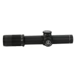 Leupold Mark 6 1-6x20 M6C1 Illum TMR-D Riflescope 115045 UA-9298