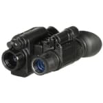 ATN FIITS14 Thermal Sight Gen 3 Pinnacle TIFSFI143P