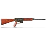 Turnbull .223 TAR 15 Rifle TAR-15