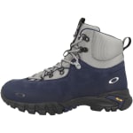 Oakley Men's Abyss Outdoor Vertex Boot FOF100559-6GA - Main Image