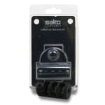 Sako TRG 22/42 Muzzle Brake- UB407