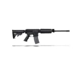 Sig M400 SRP Light Weight Rifle RM400-LW16B-C-SRP