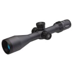 Sig Sauer Tango6 Scope 5-30X56mm Illum MRAD Scope SOT65012