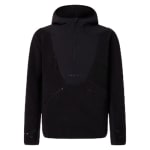 Oakley Latitude Flex Sherpa Blackout XL FOA406149-02EXL