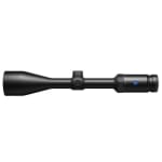 Zeiss Conquest HD5 5-25x50mm #20 Z-Plex Riflescope 522641-9920-000