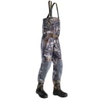 Sitka Timber Delta Wader Optifade Timber Extra Large Tall 10 Boot 50168-TM-XLT-10