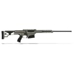 Barrett 98B Lightweight Tungsten .300 Win Mag Rifle 14813