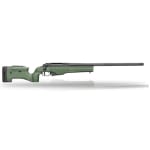 Sako TRG-22 260 Remington