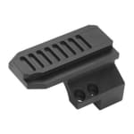 Badger Ordnance Simrad Mount 306-71