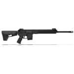 Barrett REC7 Gen II 6.8 SPC Black DMR 13962