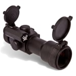 Vortex StrikeFire Red Dot with Bright Red Dot (Low Mount) SF-BR-HUNT SF-BR-HUNT