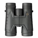 Leupold BX-2 Acadia 10x42mm Black 119191