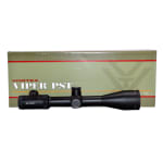Vortex Viper PST 4-16x50 Rifle Scope EBR-1 MRAD-UB528