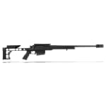 Armalite AR-30A1 .338 Lapua Black Rifle