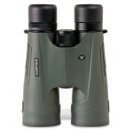 Vortex Kaibab HD 15x56 Binocular K15