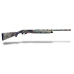Franchi Realtree APG? 26" 12ga 40870