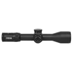 Steiner T5XI 3-15x50 SCR Riflescope UA1026
