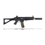Sig 522 Commando .22LR Rifle R522-16B-C-TT