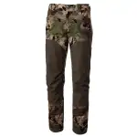 Pnuma Outdoors Brushguard Pant, Caza Veil Camo 44X34 P2001C4434