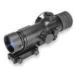 ATN ARES2x-WPT NV Riflescope NVWSARS2WP