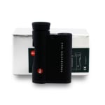 Leica CRF 1200 Range Finder-UA448