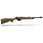 Sauer 202 Forest 30-06 Grade 3 Wood SAFG33006